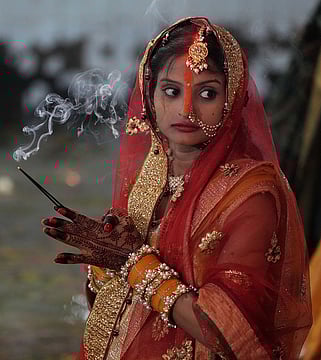 Chhath Puja Festival 2025