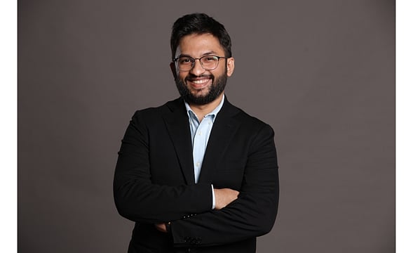 ESTO Group Redefines Versova Living With Arkis: Precision, Progress, And Purpose