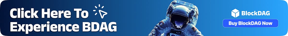 Buy BlockDAG banner