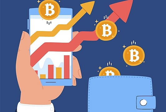 How To Minimize Slippage While Trading Crypto