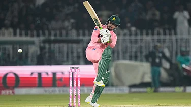 AP Photo/Anjum Naveed