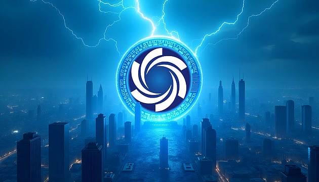 Top 3 Hidden Gems Before The Bull Run: Ozak AI, Pepe, And DOGE