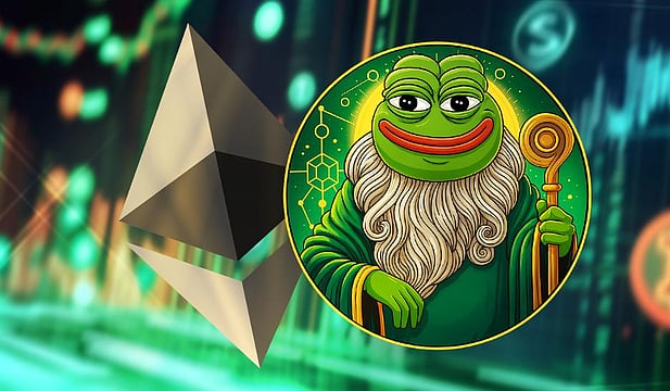 Ethereum Price Prediction Rises As Pepeto Presale Targets Huge Upside