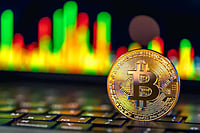 What Are Virtual Digital Assets And How Do They Impact Crypto Tax In India?