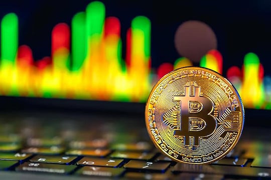 What Are Virtual Digital Assets And How Do They Impact Crypto Tax In India?