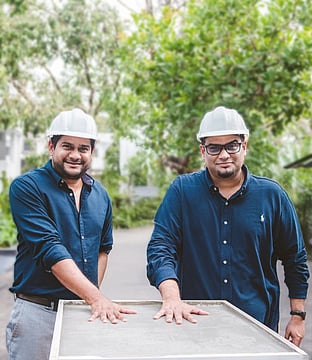 Rooted in Rarity: How Bennet & Bernard Are Redefining Timeless Luxury In Goa With An Array Of Award-winning Projects