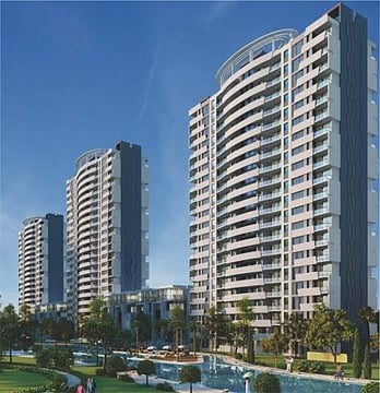 Take It From Torbit - Punjab Realty On A Transformative Growth Path