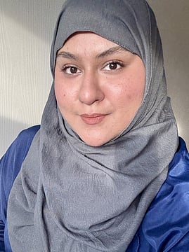 Why Equity Must Drive The Foundational Learning Mission In India