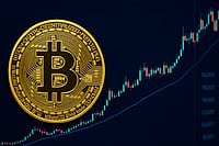 Crypto Prices Struggle As Tech Stocks Rally: Best Crypto To Buy Now Crypto Prices Struggle As Tech Stocks Rally: Best Crypto To Buy Now