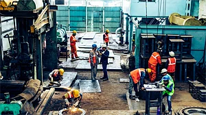 Torbit Housing Roadmap - Developers Need To Align Their Products With The Housing Needs Of Industrial Workers