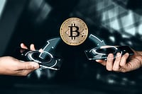 What Are Cold Wallets And Why Are They Essential For Securing Your Cryptocurrency Exchanges? What Are Cold Wallets And Why Are They Essential For Securing Your Cryptocurrency Exchanges?