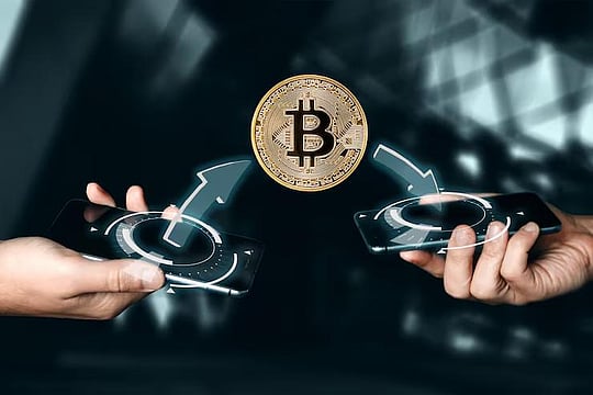 What Are Cold Wallets And Why Are They Essential For Securing Your Cryptocurrency Exchanges?