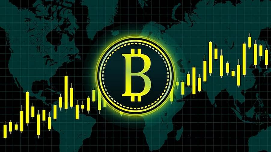 How Does Contextual Analysis Improve The Accuracy Of AI-powered Crypto Trading Signals?
