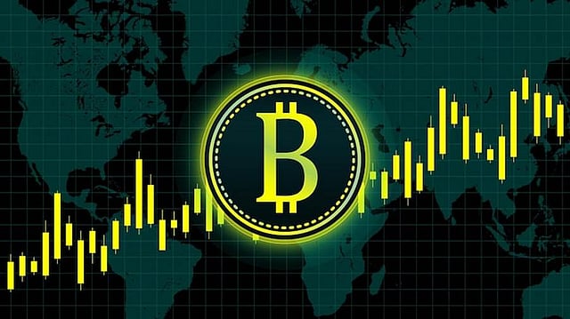 How Does Contextual Analysis Improve The Accuracy Of AI-powered Crypto Trading Signals?