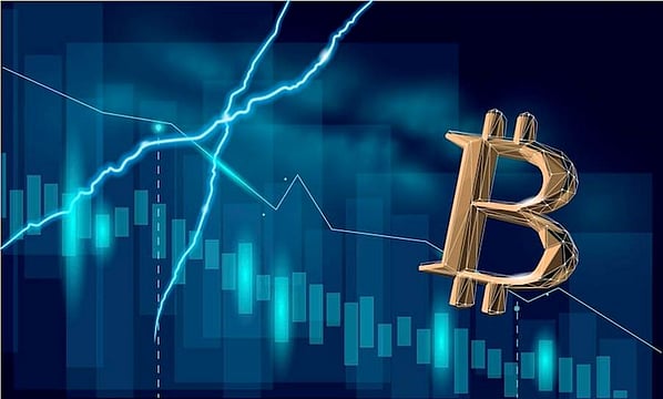 What Is Backtesting In Crypto AI Trading?