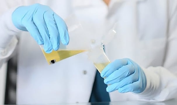 IPC To Launch Nationwide Drive To Strengthen Drug Quality Testing