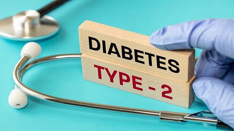 Lifestyle Changes Help One In Three Indians Achieve Diabetes Remission, Says Study