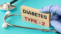 Lifestyle Changes Help One In Three Indians Achieve Diabetes Remission, Says Study