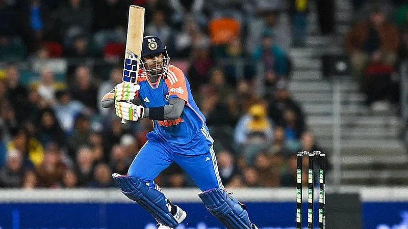India Vs Australia, 2nd T20I Preview melbourne