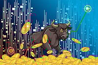 Can ETFs And Tokenized Assets Really Bridge The Gap Between Traditional Finance And Blockchain?