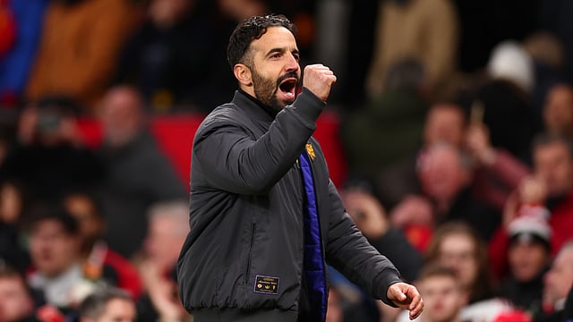 Nottingham Forest Vs Man United Preview, Premier League: Prediction, Players To Watch – All You Need To Know