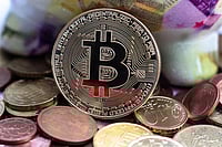 What Are Crypto-Collateralised Stablecoins And How Do They Work?