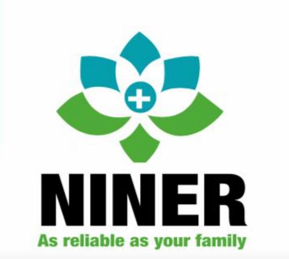 Niner Pharma: Redefining Global Healthcare With Innovation And Vision