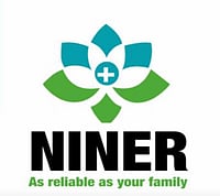 Niner Pharma: Redefining Global Healthcare With Innovation And Vision