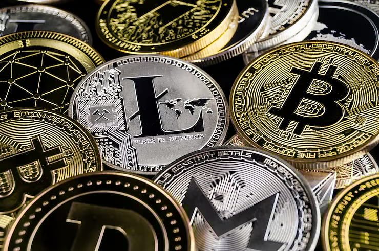 Should India Adopt A Market In Crypto‑Assets Regulation (MiCA)-style Framework For Stablecoins?