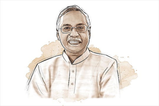 Bihar Election: Will Jan Suraaj Matter This Time?