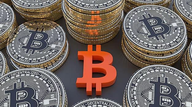 How Are DeFi And Smart Contracts Revolutionizing The Financial World?