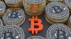 How Are DeFi And Smart Contracts Revolutionizing The Financial World?