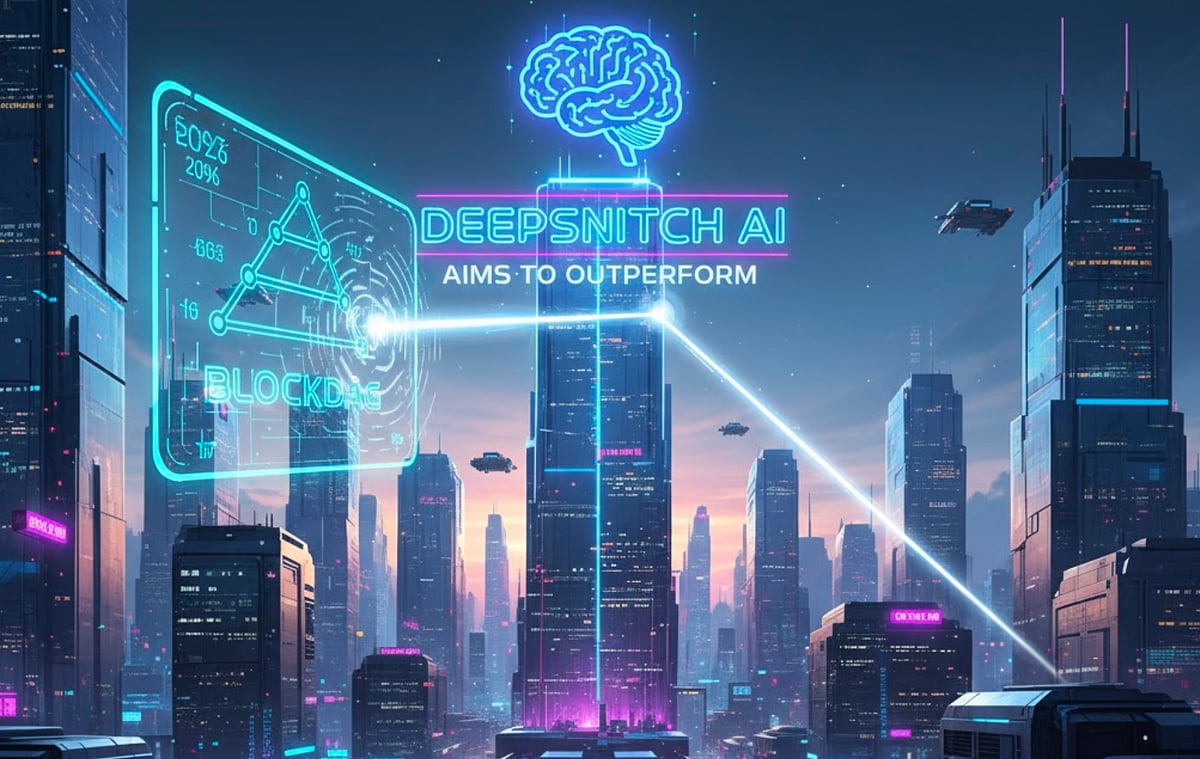 India Invites US CFOs At AI Impact Summit 2026 - null