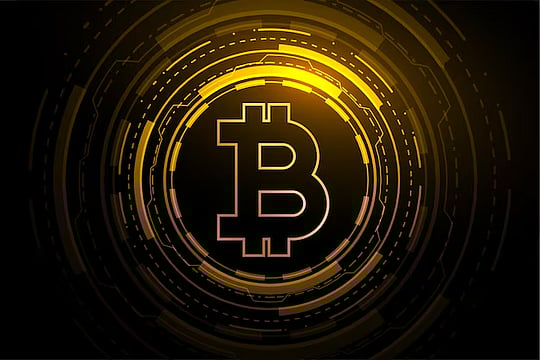 Beyond Bitcoin: Understanding Altcoins And The Future Of Digital Currency