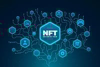 Are NFTs The Future Of Digital Ownership? Understanding The Rise Of Non-Fungible Tokens In The Altcoin Era Are NFTs The Future Of Digital Ownership? Understanding The Rise Of Non-Fungible Tokens In The Altcoin Era