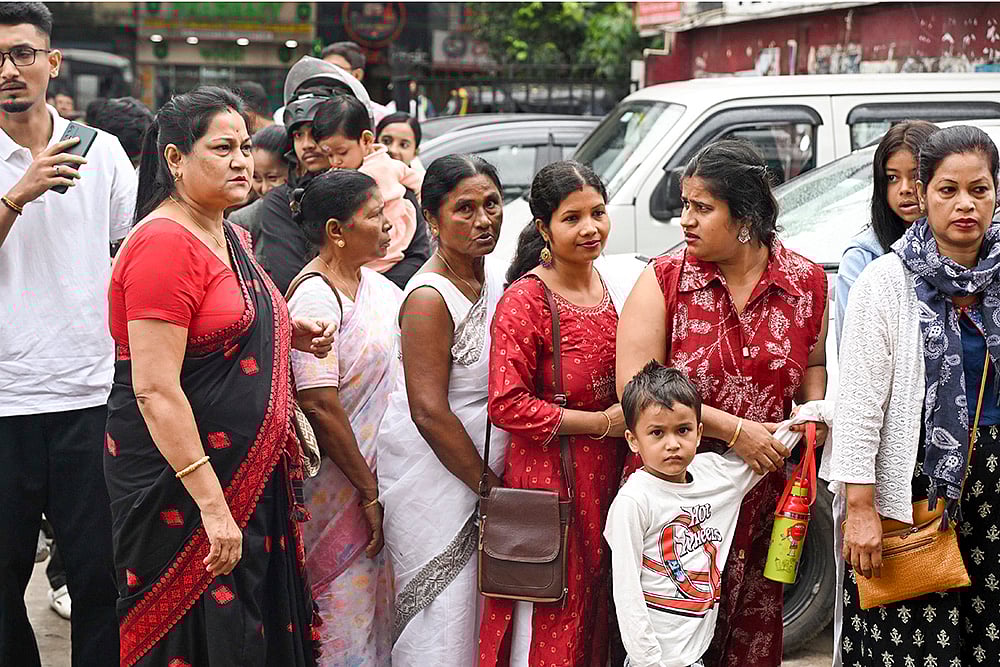 Zubeen Gargs last film released