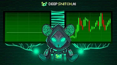 How To Buy DeepSnitch AI: Complete 2025 Guide For Early Investors