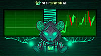 How To Buy DeepSnitch AI: Complete 2025 Guide For Early Investors How To Buy DeepSnitch AI: Complete 2025 Guide For Early Investors