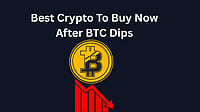 Best Crypto To Buy Now: Fed Rate Cut Sends Bitcoin To $109K, DeepSnitch Surges 37% In Presale Best Crypto To Buy Now: Fed Rate Cut Sends Bitcoin To $109K, DeepSnitch Surges 37% In Presale