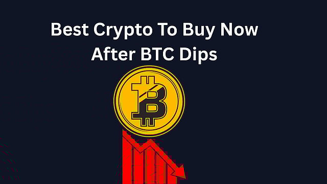 Best Crypto To Buy Now: Fed Rate Cut Sends Bitcoin To $109K, DeepSnitch Surges 37% In Presale