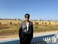 Atul Jain’s Twin Empire Takes Off With ModAir Aviation And Travel News Services Atul Jain