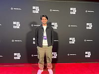 Patakha, Chelsea, And Sheboygan: Rohit Relan On The Art Of Judging Cinema Rohit Relan