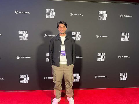 Patakha, Chelsea, And Sheboygan: Rohit Relan On The Art Of Judging Cinema