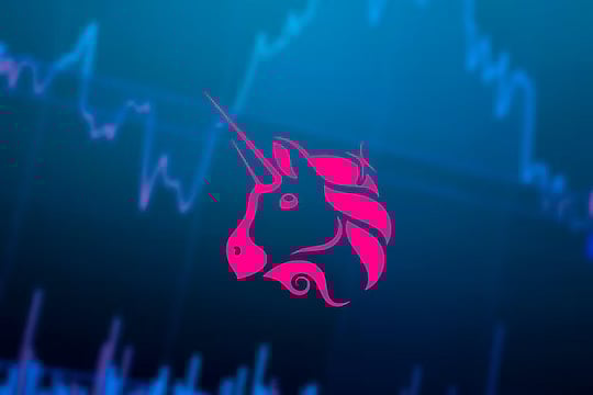 What Makes Uniswap A Game-Changer In The World Of Altcoins?