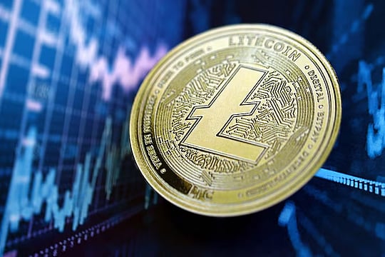 What Makes Litecoin (LTC) A Strong Altcoin In The Evolving Crypto Market?