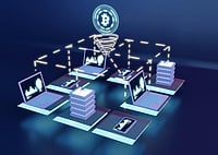 How Is Asset Tokenization Redefining The Future Of Traditional Markets? How Is Asset Tokenization Redefining The Future Of Traditional Markets?