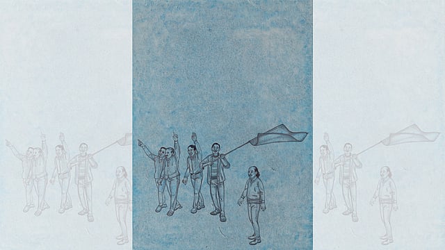 Bihar Assembly Elections And The Marketisation Of Politics 