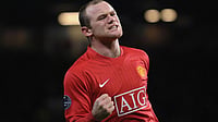 Wayne Rooney: Manchester United Icon Says He Was Bored Despite Scoring 34 Goals In A Season Wayne Rooney is Manchester United's all-time top goal scorer