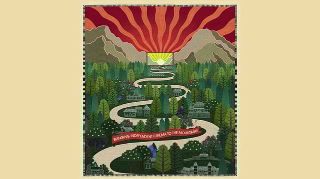 DIFF 2025 | 10 Must-watch Films At The Dharamshala International Film Festival 