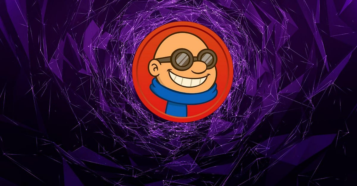 Crypto Presales To Invest: Based Eggman, MoonBull (MOBU), Maxi DOGE And PepeNode ($PEPENODE)